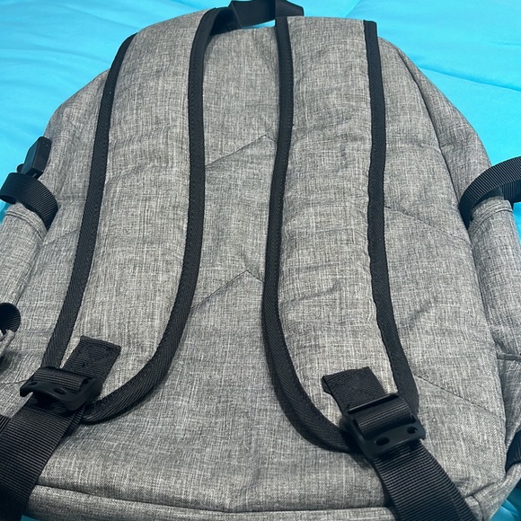 Amazon mancro backpack - Picture 2 of 5